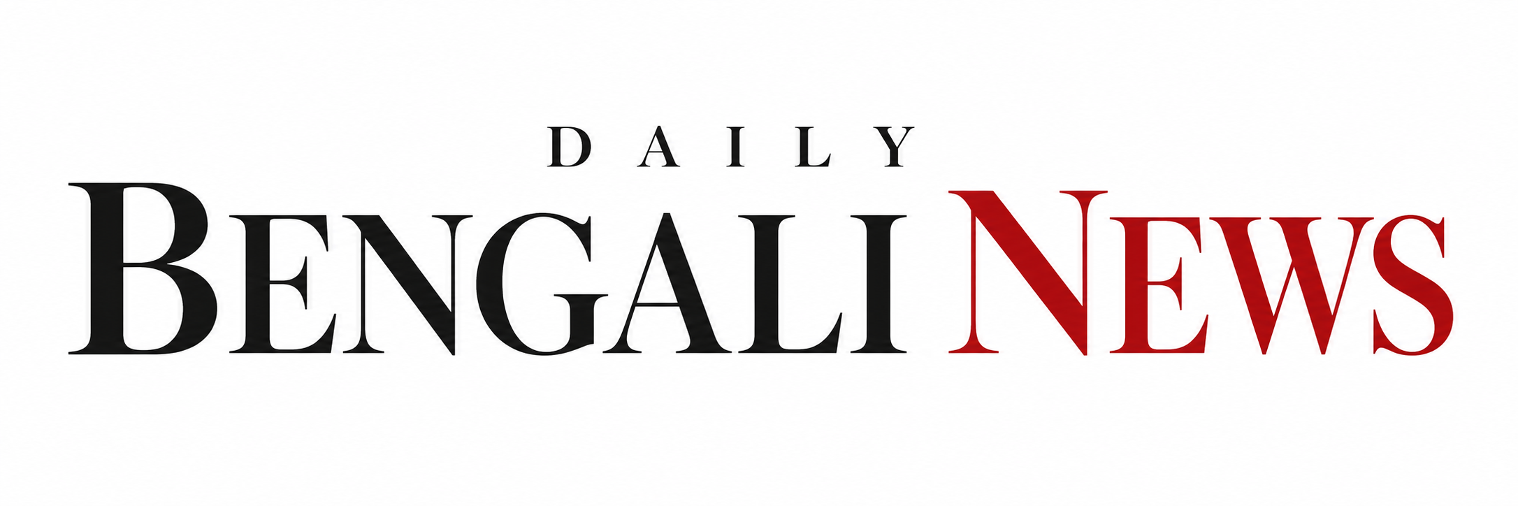 Daily Bengali News