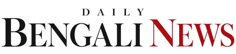 Daily-Bengali-Newspng